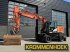 Kettenbagger du type Hitachi ZX 190 W-6 Rototilt, Gebrauchtmaschine en Apeldoorn (Photo 2)