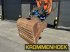 Kettenbagger tipa Hitachi ZX 190 W-6 Rototilt, Gebrauchtmaschine u Apeldoorn (Slika 8)