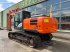 Kettenbagger du type Hitachi ZX 190LC-5B, Gebrauchtmaschine en Roosendaal (Photo 5)