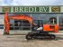 Kettenbagger tipa Hitachi ZX 190LC-5B, Gebrauchtmaschine u Roosendaal (Slika 1)