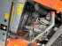 Kettenbagger tipa Hitachi ZX 190LC-5B, Gebrauchtmaschine u Roosendaal (Slika 10)