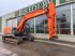 Kettenbagger du type Hitachi ZX 210-3, Gebrauchtmaschine en Roosendaal (Photo 5)