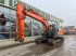 Kettenbagger du type Hitachi ZX 210-3, Gebrauchtmaschine en Roosendaal (Photo 7)