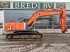 Kettenbagger typu Hitachi ZX 210-3, Gebrauchtmaschine v Roosendaal (Obrázok 3)