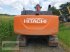 Kettenbagger za tip Hitachi ZX 210-6, Gebrauchtmaschine u Deutsch - Goritz (Slika 7)