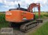 Kettenbagger typu Hitachi ZX 210-6, Gebrauchtmaschine v Deutsch - Goritz (Obrázok 8)