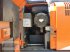 Kettenbagger del tipo Hitachi ZX 210-6, Gebrauchtmaschine en Deutsch - Goritz (Imagen 13)