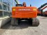 Kettenbagger tipa Hitachi ZX 210 LC-3, Gebrauchtmaschine u Roosendaal (Slika 7)