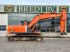 Kettenbagger del tipo Hitachi ZX 210 LC-3, Gebrauchtmaschine en Roosendaal (Imagen 2)