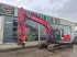 Kettenbagger du type Hitachi ZX 210 LC-3, Gebrauchtmaschine en Roosendaal (Photo 3)