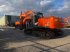 Kettenbagger типа Hitachi ZX 210 LC-3, Gebrauchtmaschine в Roosendaal (Фотография 3)