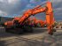 Kettenbagger typu Hitachi ZX 210 LC-3, Gebrauchtmaschine w Roosendaal (Zdjęcie 7)