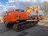 Kettenbagger del tipo Hitachi ZX 210 LC-3, Gebrauchtmaschine en Roosendaal (Imagen 5)