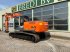 Kettenbagger tipa Hitachi ZX 210 LC-3, Gebrauchtmaschine u Roosendaal (Slika 7)