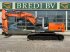 Kettenbagger tipa Hitachi ZX 210 LC-3, Gebrauchtmaschine u Roosendaal (Slika 1)