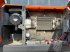 Kettenbagger del tipo Hitachi ZX 210 LC-3, Gebrauchtmaschine In Roosendaal (Immagine 10)