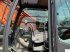 Kettenbagger des Typs Hitachi ZX 210 LC-3, Gebrauchtmaschine in Roosendaal (Bild 8)