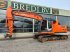 Kettenbagger du type Hitachi ZX 210 LC-3, Gebrauchtmaschine en Roosendaal (Photo 5)