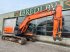 Kettenbagger du type Hitachi ZX 210 LC-3, Gebrauchtmaschine en Roosendaal (Photo 10)