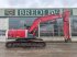 Kettenbagger a típus Hitachi ZX 210 LC-3, Gebrauchtmaschine ekkor: Roosendaal (Kép 2)