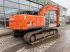 Kettenbagger of the type Hitachi ZX 210 LC-3, Gebrauchtmaschine in Roosendaal (Picture 7)