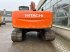 Kettenbagger za tip Hitachi ZX 210 LC-3, Gebrauchtmaschine u Roosendaal (Slika 9)