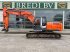 Kettenbagger tipa Hitachi ZX 210 LC-3, Gebrauchtmaschine u Roosendaal (Slika 1)