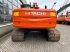 Kettenbagger tipa Hitachi ZX 210 LC-3, Gebrauchtmaschine u Roosendaal (Slika 8)