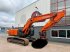 Kettenbagger van het type Hitachi ZX 210 LC-5 B, rototilt and grip, 2x bucket, Gebrauchtmaschine in Uitgeest (Foto 4)