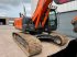 Kettenbagger tipa Hitachi ZX 210 LC-5 B, rototilt and grip, 2x bucket, Gebrauchtmaschine u Uitgeest (Slika 5)