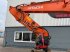 Kettenbagger van het type Hitachi ZX 210 LC-5 B, rototilt and grip, 2x bucket, Gebrauchtmaschine in Uitgeest (Foto 8)