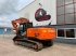 Kettenbagger del tipo Hitachi ZX 210 LC-5 B, rototilt and grip, 2x bucket, Gebrauchtmaschine en Uitgeest (Imagen 3)