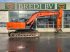 Kettenbagger del tipo Hitachi ZX 210 LC-5 B, Gebrauchtmaschine en Roosendaal (Imagen 2)