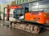 Kettenbagger del tipo Hitachi ZX 210 LC-5 B, Gebrauchtmaschine en Roosendaal (Imagen 4)