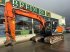 Kettenbagger du type Hitachi ZX 210 LC-5 B, Gebrauchtmaschine en Roosendaal (Photo 3)