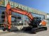 Kettenbagger typu Hitachi ZX 210 LC-5 B, Gebrauchtmaschine v Roosendaal (Obrázek 3)