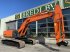 Kettenbagger del tipo Hitachi ZX 210 LC-5 B, Gebrauchtmaschine en Roosendaal (Imagen 4)