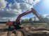 Kettenbagger des Typs Hitachi ZX 210 LC-5 B, Gebrauchtmaschine in Roosendaal (Bild 10)