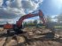 Kettenbagger typu Hitachi ZX 210 LC-5 B, Gebrauchtmaschine w Roosendaal (Zdjęcie 11)