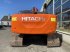 Kettenbagger za tip Hitachi ZX 210 LC-5 B, Gebrauchtmaschine u Roosendaal (Slika 8)