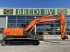 Kettenbagger za tip Hitachi ZX 210 LC-5 B, Gebrauchtmaschine u Roosendaal (Slika 2)