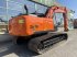 Kettenbagger za tip Hitachi ZX 210 LC-5 B, Gebrauchtmaschine u Roosendaal (Slika 7)