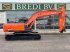 Kettenbagger za tip Hitachi ZX 210 LC-6, Gebrauchtmaschine u Roosendaal (Slika 2)