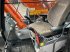 Kettenbagger za tip Hitachi ZX 210 LC-6, Gebrauchtmaschine u Roosendaal (Slika 10)