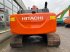 Kettenbagger za tip Hitachi ZX 210 LC-6, Gebrauchtmaschine u Roosendaal (Slika 9)