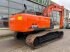 Kettenbagger za tip Hitachi ZX 210 LC-6, Gebrauchtmaschine u Roosendaal (Slika 3)