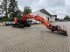 Kettenbagger typu Hitachi ZX 225 US-6, Gebrauchtmaschine v Affing  (Obrázek 1)