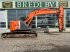 Kettenbagger tipa Hitachi ZX 225 US LC-3, Gebrauchtmaschine u Roosendaal (Slika 2)