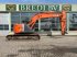 Kettenbagger a típus Hitachi ZX 225 US LC-3, Gebrauchtmaschine ekkor: Roosendaal (Kép 2)