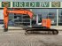 Kettenbagger des Typs Hitachi ZX 225 US LC-3, Gebrauchtmaschine in Roosendaal (Bild 1)